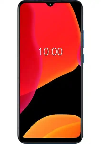 Casper Via E30 ve Casper Via S modellerinin detaylı karşılaştırması ve seçim rehberi