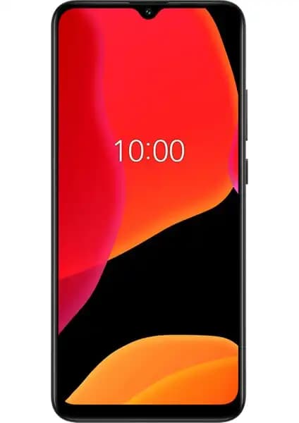 Casper Via E30 ve VIA M35 Akıllı Telefonlarının Detaylı Karşılaştırması 1