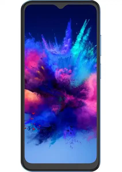 Casper Via F30 Plus ve VIA X40 Akıllı Telefonları Karşılaştırması 1