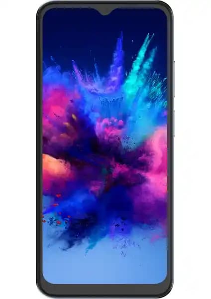 Casper Via F30 Plus ve Xiaomi Redmi 13 Karşılaştırması: Hangi Telefon Sizi Daha Çok Tatmin Eder