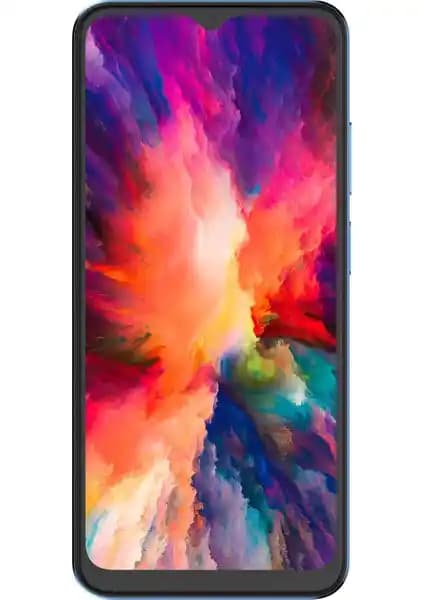 Casper Via F30 ve Samsung Galaxy A16 Akıllı Telefon Karşılaştırması 2023