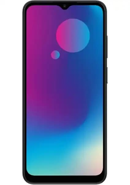 Casper Via M30 ve M35 Akıllı Telefonlarının Detaylı Karşılaştırması ve Özellik Analizi 2