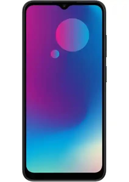 Casper VIA M35 ve Reeder P13 Blue Max 2021 Akıllı Telefonlarının Detaylı Karşılaştırması