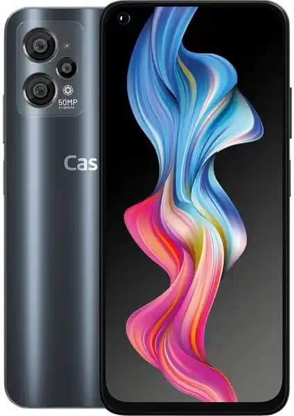 Casper VIA X30 Plus ve General Mobile Era 50 Akıllı Telefon Karşılaştırması