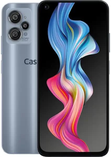 Casper VIA X30 Plus ve General Mobile GM 24 Pro Telefon Karşılaştırması 1