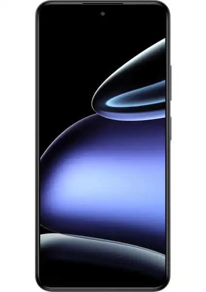 Casper VIA X30 Plus ve General Mobile GM 24 Pro Telefon Karşılaştırması 2