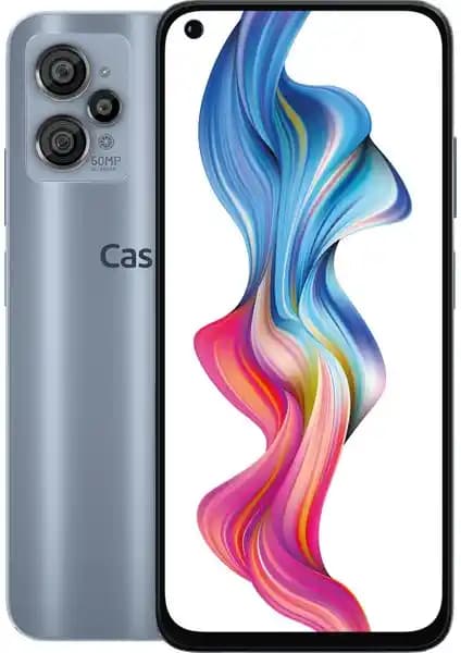 Casper VIA X30 ve POCO C65 Akıllı Telefonları Karşılaştırması