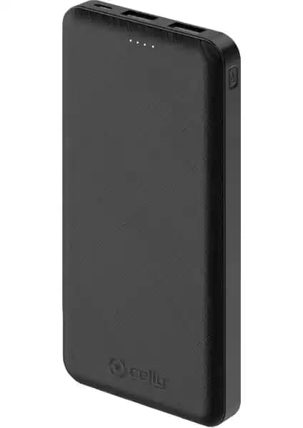 Celly 10000 mAh ve Woyax By Deji Powerbank Karşılaştırması: Hangi Model Sizin İçin Uygun
