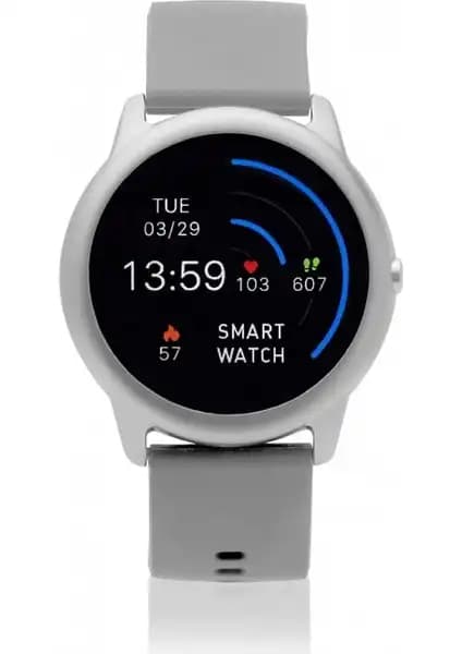 Daniel Klein ve Xiaomi Redmi Watch 3 Active Akıllı Saatleri Karşılaştırması 1