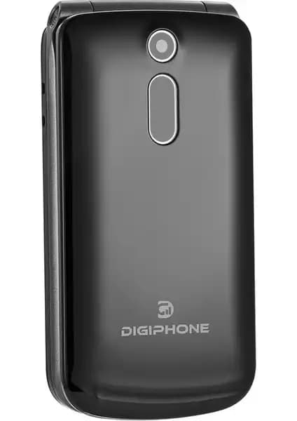 Digiphone S700 ve Samsung 8552 Tuşlu Telefonların Detaylı Karşılaştırması 1