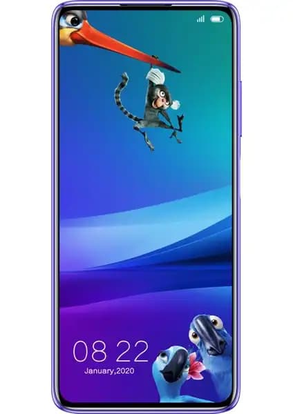 Elephone E10 Pro ve Xiaomi Redmi 14C Karşılaştırması: Hangi Telefon Sizin İçin Uygun 1