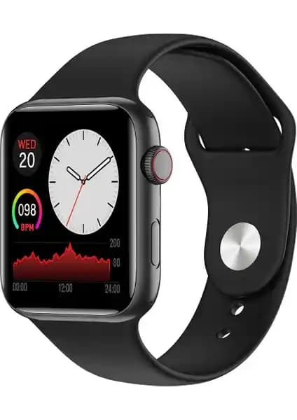 Elephone W6 ve Samsung Galaxy Watch7 Akıllı Saatleri Karşılaştırması: Özellikler ve Kullanıcı Yorumları