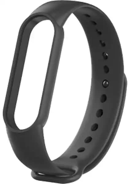 Fibaks ve Kyver Marka Mi Band Kordon Karşılaştırması ve Kullanıcı Yorumları 2