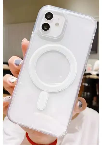 Fibaks ve Pirok Store iPhone 11 Kılıf Karşılaştırması ve En İyi Seçenek Rehberi 1