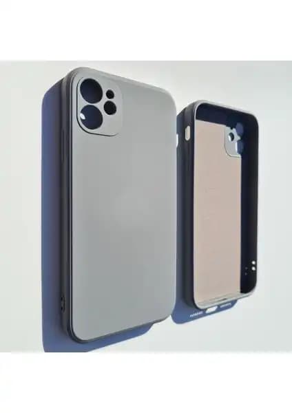 Fibaks ve Pirok Store iPhone 11 Kılıf Karşılaştırması ve En İyi Seçenek Rehberi 2