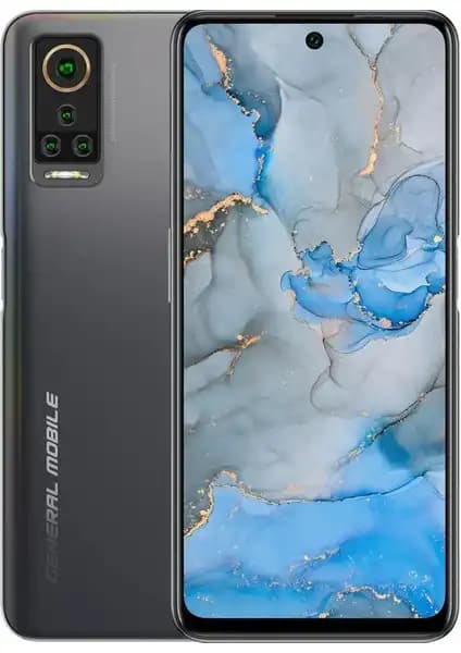 Genel Mobil GM 22 Pro ve HONOR 200 Akıllı Telefon Karşılaştırması 2023 1