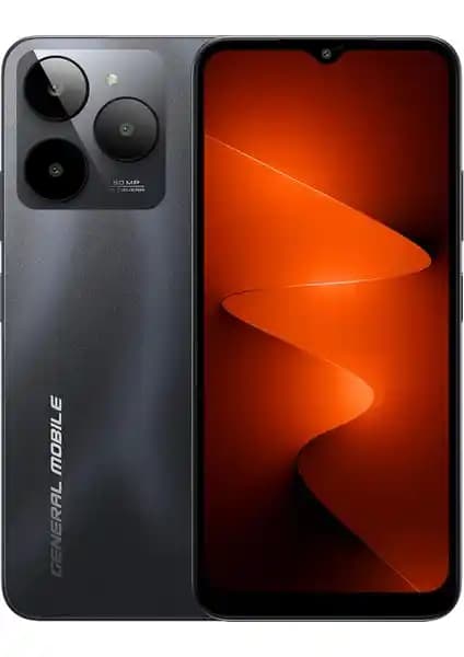 General Mobile Era 30 ve GM 22 Akıllı Telefonlarının Detaylı Karşılaştırması