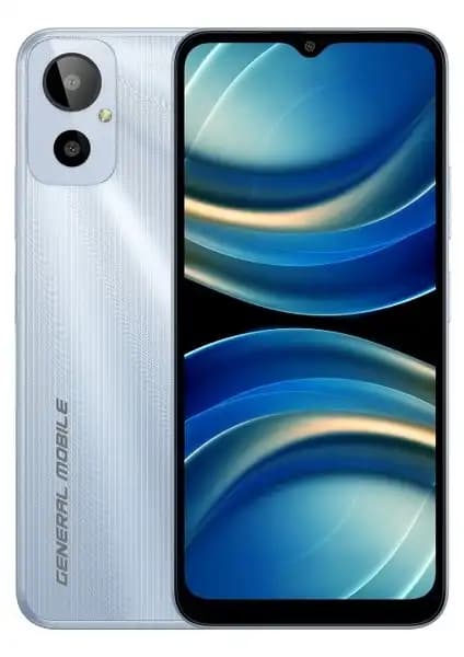 General Mobile Era 30 ve GM 23 SE Akıllı Telefonlarının Detaylı Karşılaştırması 2