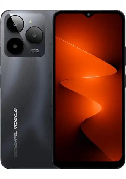 General Mobile Era 30 ve GM5 Plus Akıllı Telefonlarının Detaylı Karşılaştırması 1