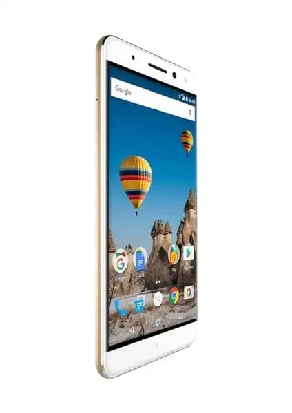 General Mobile Era 30 ve GM5 Plus Akıllı Telefonlarının Detaylı Karşılaştırması 2