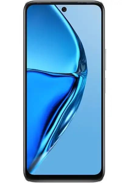 General Mobile Era 50 ve Infinix Hot 20 Akıllı Telefon Karşılaştırması 2