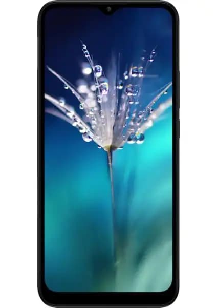 General Mobile GM 21 ve Realme C11 2021 modellerinin detaylı özellik ve karşılaştırması 1