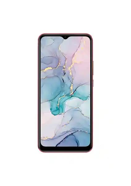 General Mobile GM 22 ve GM 24 Pro Karşılaştırması: Hangi Model Sizin İçin Uygun