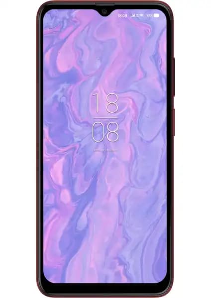 General Mobile Gm 23 SE ve Reeder S19 Max Karşılaştırması: Özellikler ve Kullanıcı Yorumları 2