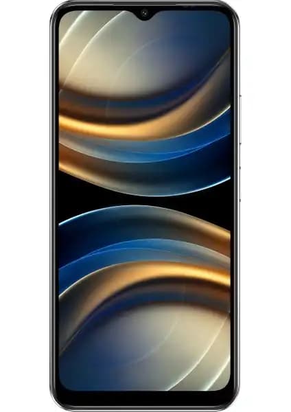 General Mobile GM 23 ve Tecno Spark 20C Akıllı Telefonlarının Detaylı Karşılaştırması 1
