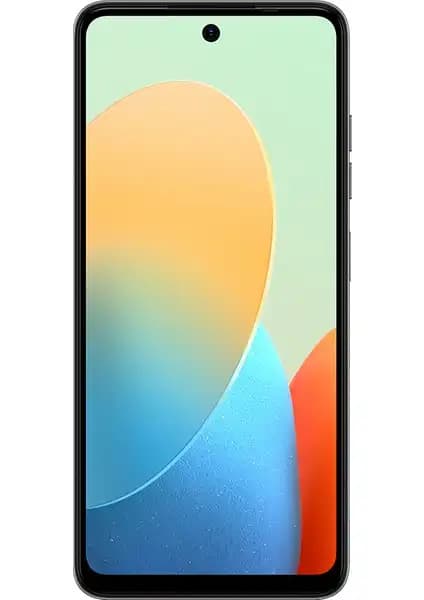 General Mobile GM 23 ve Tecno Spark 20C Akıllı Telefonlarının Detaylı Karşılaştırması 2