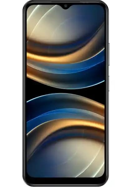 General Mobile GM 23 ve Tecno Spark 20C Karşılaştırması: Hangi Telefon Sizin İçin Uygun