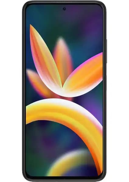 General Mobile GM 24 Pro ve Omix X700 Karşılaştırması: Hangi Telefon Sizin İçin Uygun 2