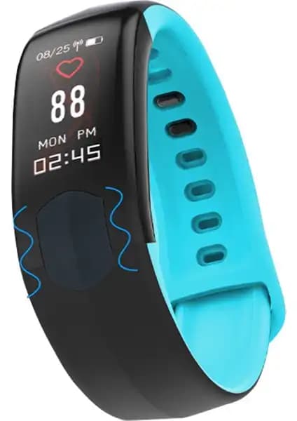 Havit M81 ve Rosstech Hı 11 Pro C Akıllı Bileklik Karşılaştırması ve Özellikleri 2