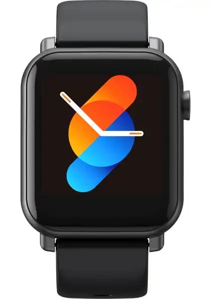 Havit M9016 ve Havit Watch M9030 Pro Akıllı Saat Karşılaştırması ve Özellik Analizi 1