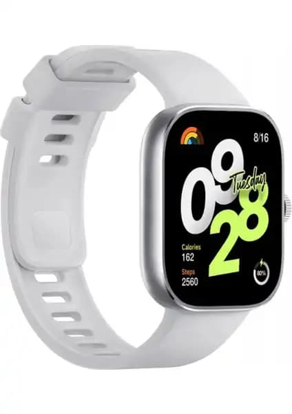 Havit Watch M9030 Pro ile Xiaomi Redmi Watch 4 Karşılaştırması ve Özellikleri 2