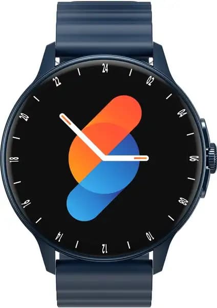 Havit Watch M9046 ve Kiwitime Watch 9 Serisi Akıllı Saatleri Karşılaştırması 1