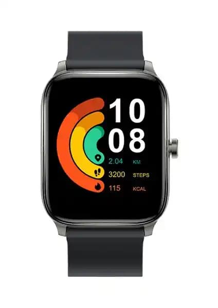 Haylou GST ve Huawei Watch Fit 3 Akıllı Saat Karşılaştırması ve Özellik Analizi