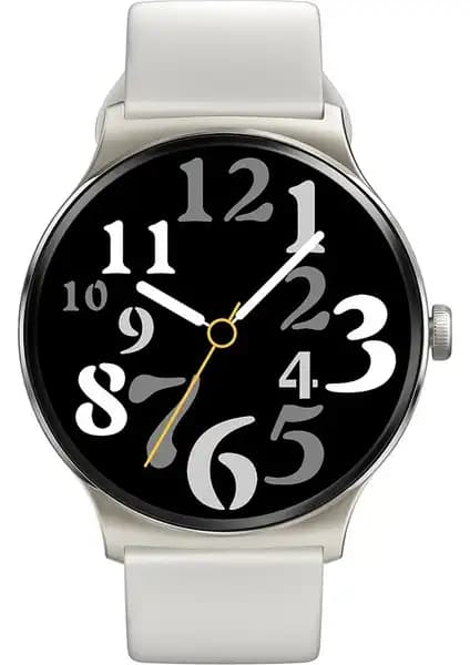 Haylou Solar Lite ve Xiaomi Redmi Watch 5 Active Akıllı Saat Karşılaştırması ve Özellikleri 1