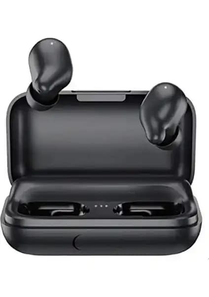 Haylou T15 ve JBL Tune 520BT Kablosuz Kulaklık Karşılaştırması 1