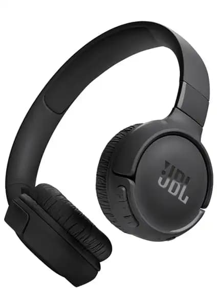 Haylou T15 ve JBL Tune 520BT Kablosuz Kulaklık Karşılaştırması 2