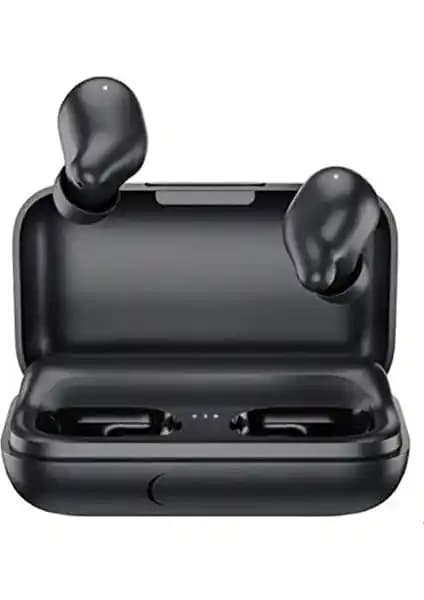 Haylou T15 ve Soundpeats T3 Pro Kablosuz Kulaklık Karşılaştırması ve Detaylı İnceleme