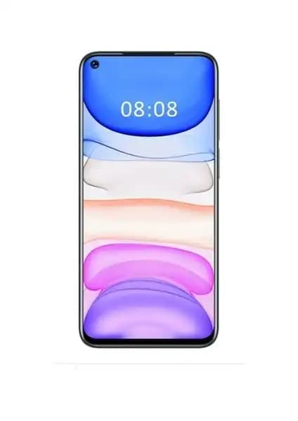 Hiking A27 ve Itel S23 Akıllı Telefonları Karşılaştırması: Özellikler ve Kullanıcı Yorumları 1