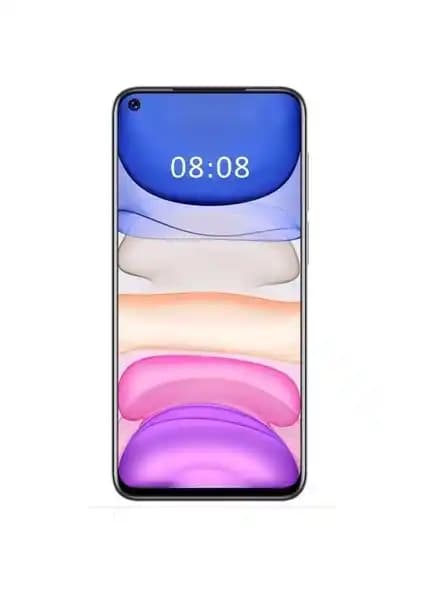 Hiking A27 ve Reeder S19 Max Akıllı Telefonları Karşılaştırması