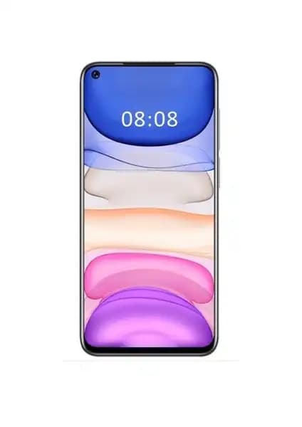 Hiking A27 ve Tecno Spark 10 Akıllı Telefon Karşılaştırması 2023 1