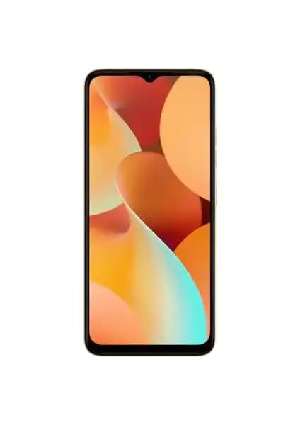 Hiking A27 ve Tecno Spark 10 Akıllı Telefon Karşılaştırması 2023 2