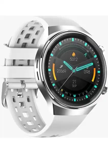 Hiking Wh1 ve Technodia T700S Akıllı Saatleri Karşılaştırması ve En Uygun Seçenekler