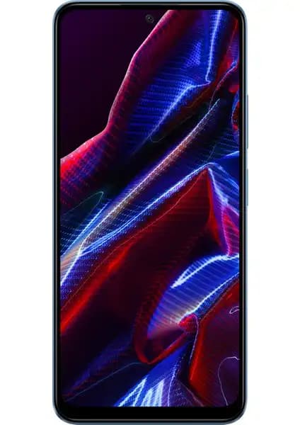 HONOR 200 ve POCO X5 5G Akıllı Telefon Karşılaştırması: Performans ve Özellikler Analizi 2