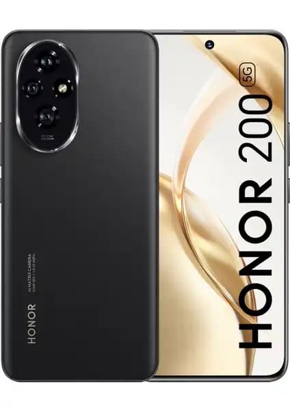 HONOR 200 ve Xiaomi 13T Akıllı Telefonlarının Detaylı Karşılaştırması ve Hangi Modelin Tercih Edilmesi Gerektiği 1