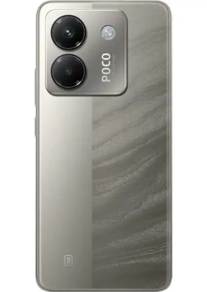 HONOR 400 ve POCO M7 Pro Akıllı Telefon Karşılaştırması Detaylı Analiz 2