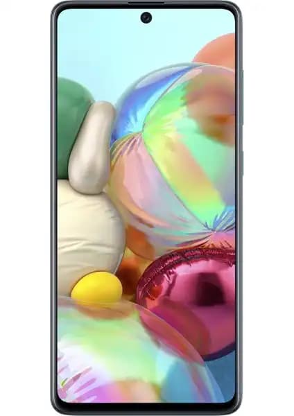 HONOR 400 ve Samsung Galaxy A71 Karşılaştırması: Özellikler ve Performans Analizi 2